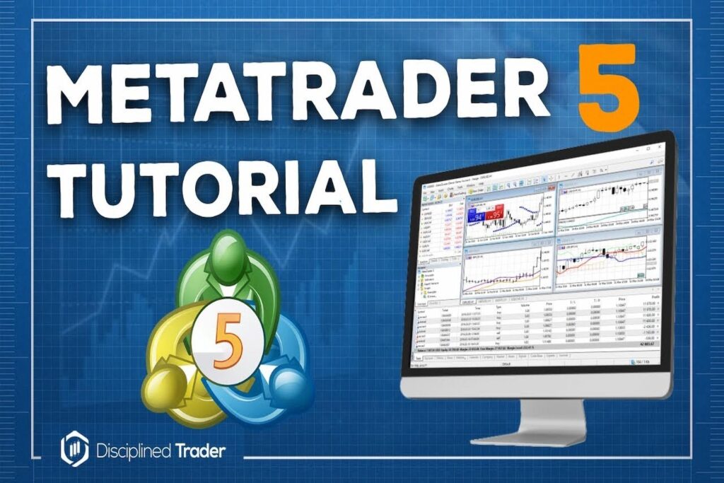 MetaTrader