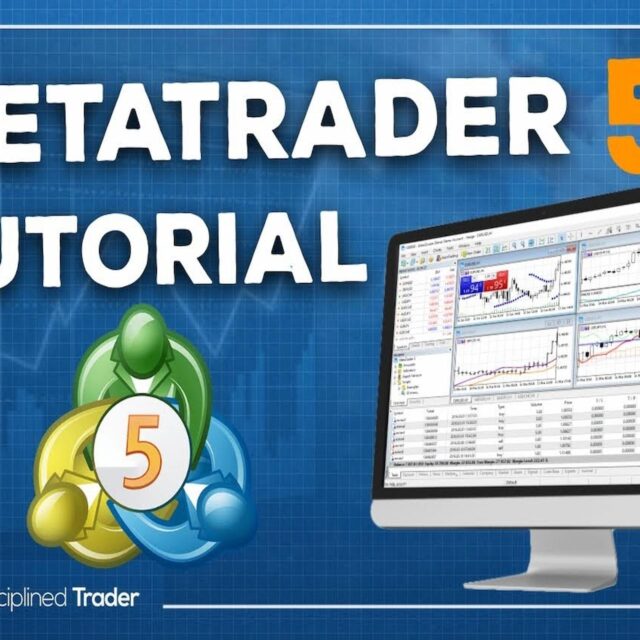 MetaTrader