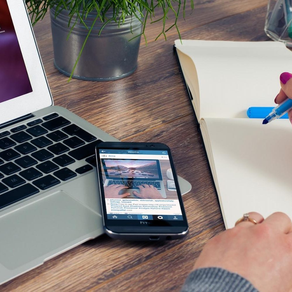An Amazing App That Can Help You Reach Your Entire Workforce