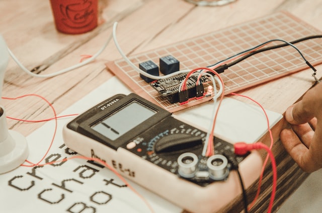 How To Ensure That Your Electrical Product Is Safe?