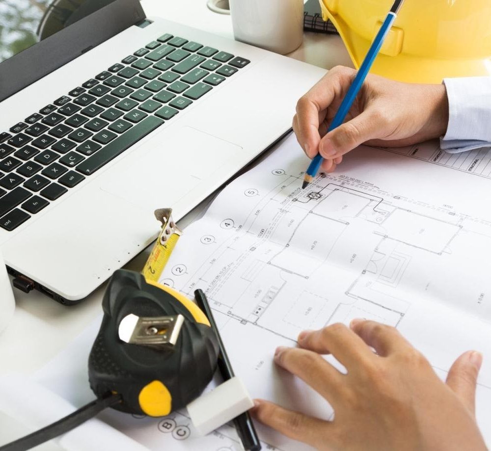 Here’s Why You Should Use Construction Project Management Software