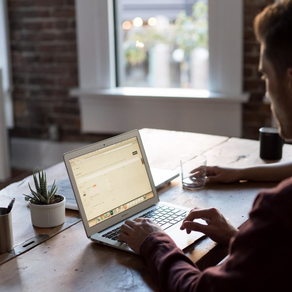 Why Businesses Use Insurance Software