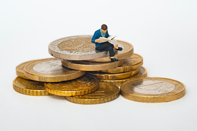 Investing In Sectors You May Not Have Thought Of