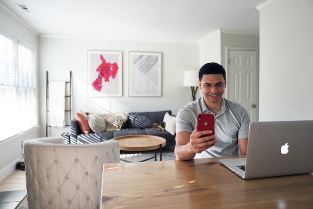 Make Money Helping People To Make Successful Consumer Claims