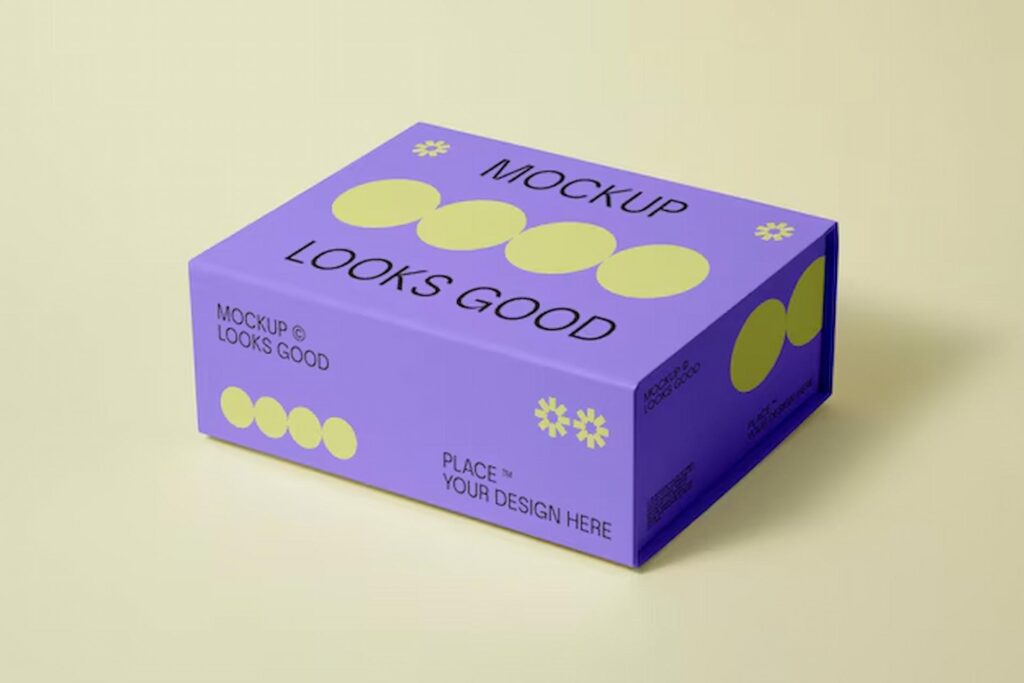 Packaging