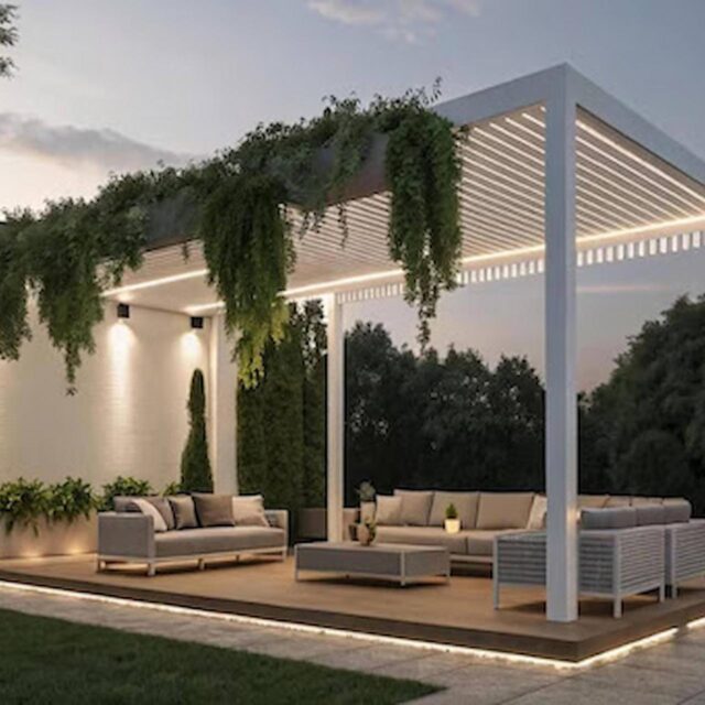 Regal Awnings