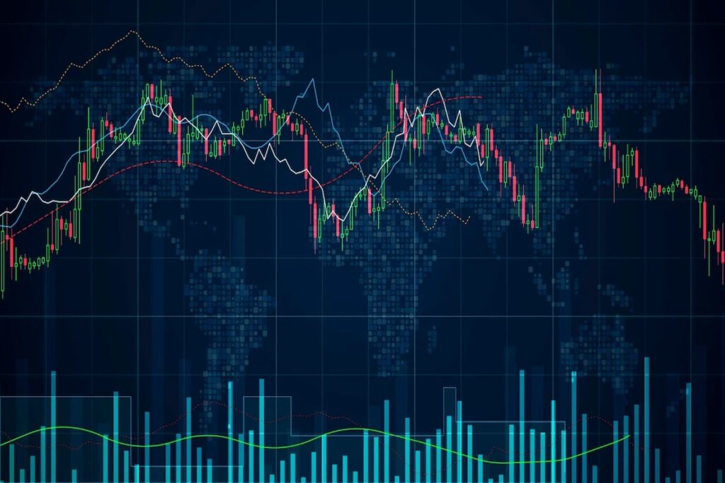 TradingView
