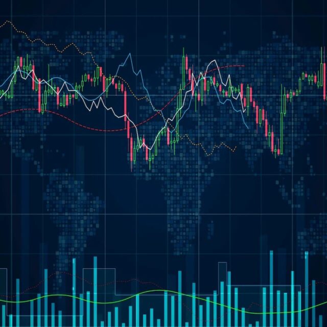 TradingView