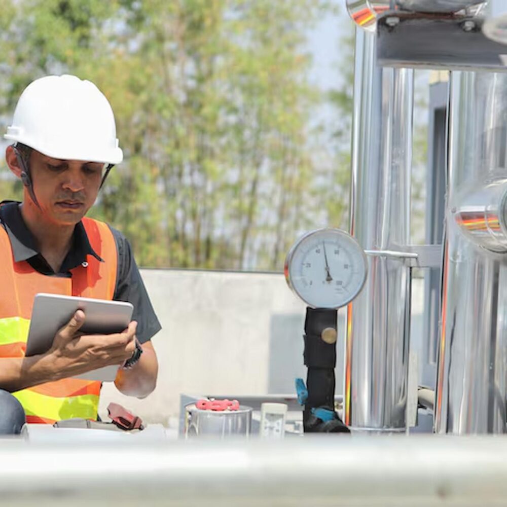 Choosing Reliable Well System Services for Long-Term Performance