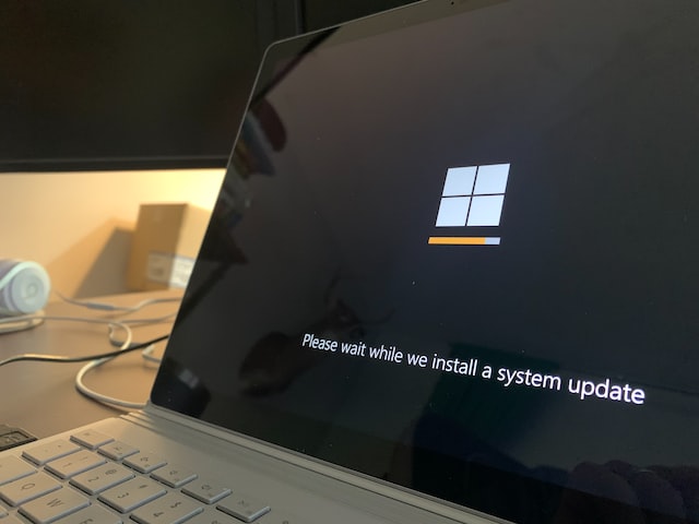 Easy Tips To Improve The Performance Of Windows 10