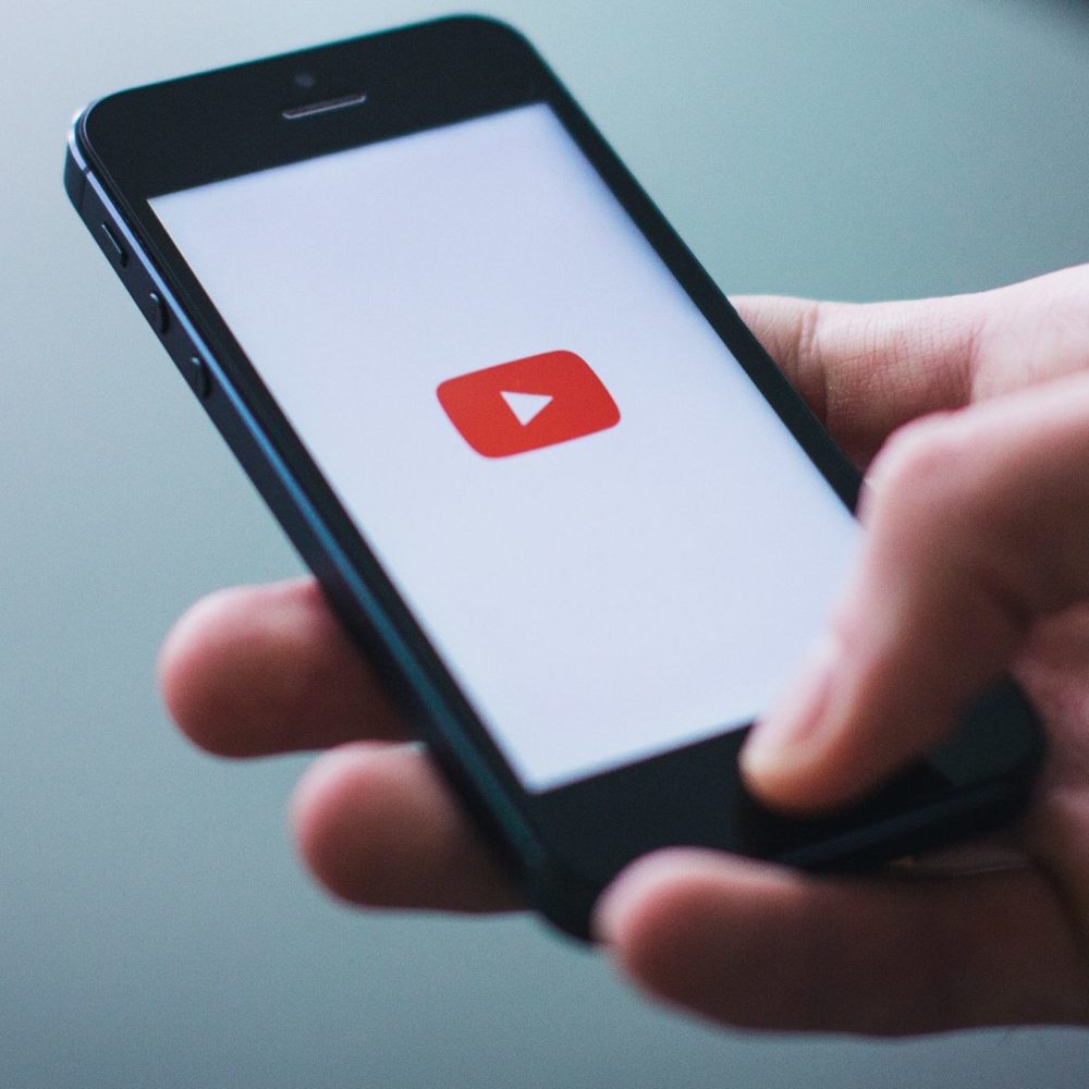 Youtube Marketing Tools You Need To Know In 2020