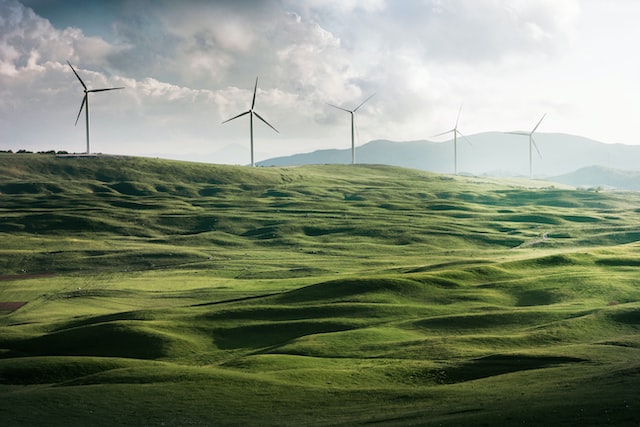 Reduce Your Utility Bills With Renewables Essex Service