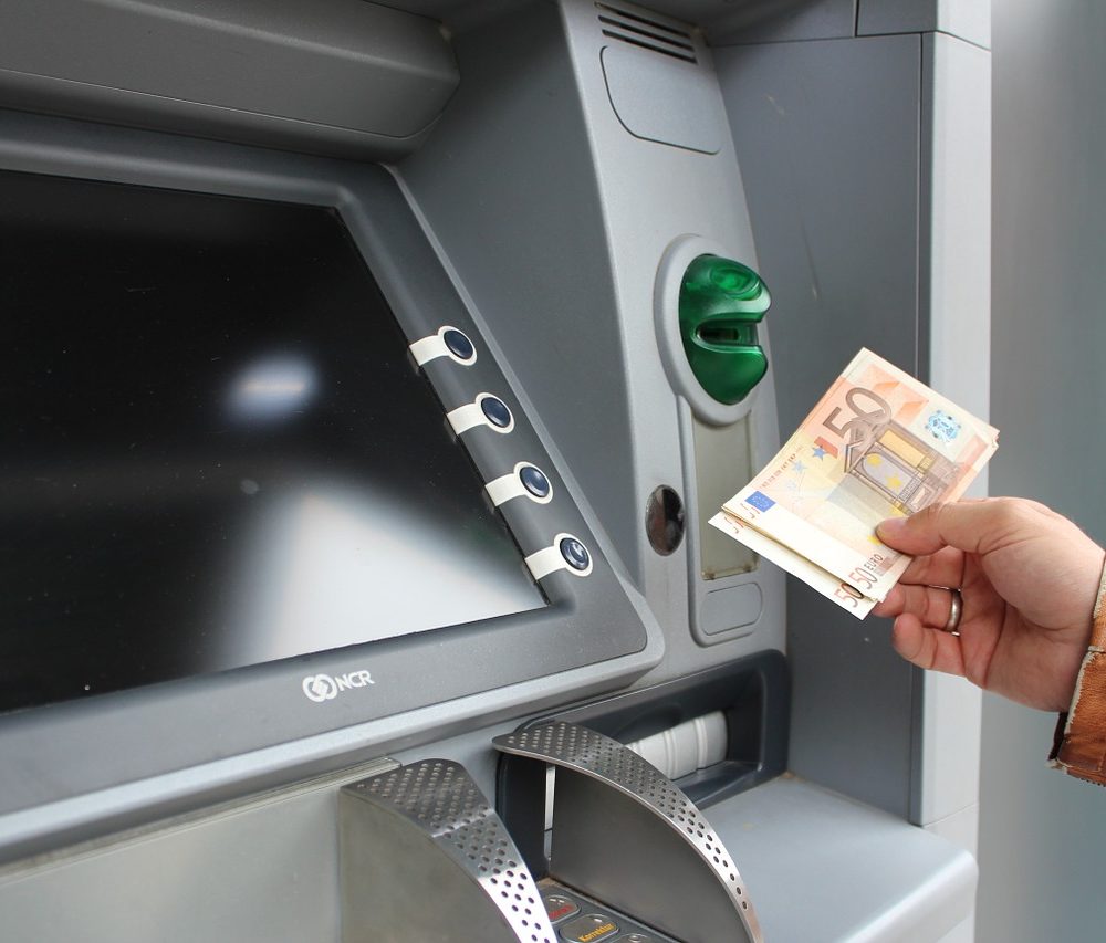 Insightful Information Regarding All Your Early Pension Withdrawal!