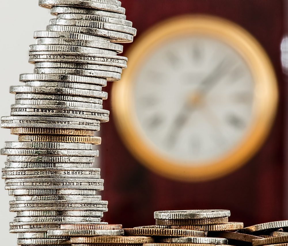 Learn More About The Refinance Mortgage Rates Today?