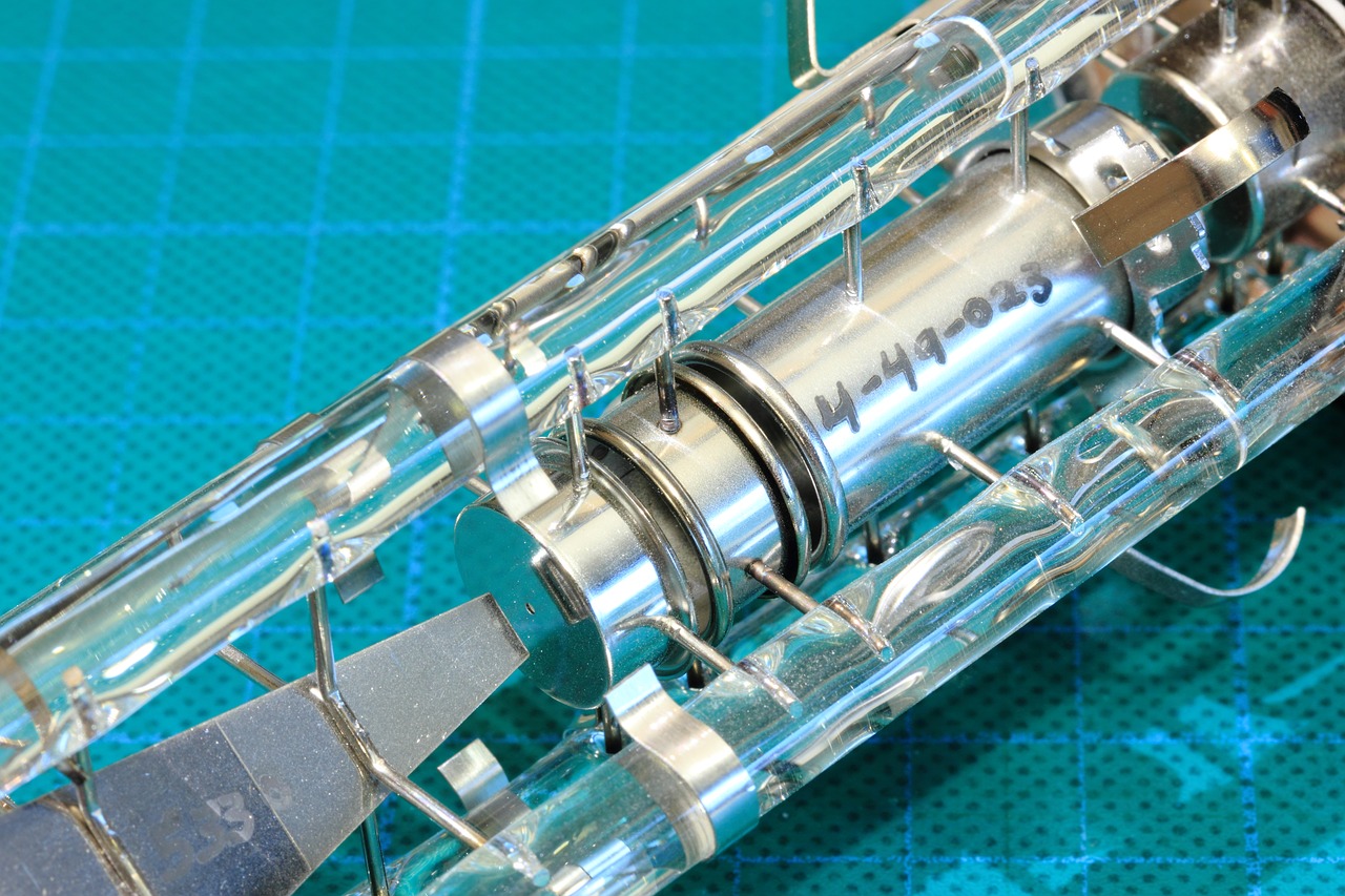 Everything You Need To Know About Cathodic Protection