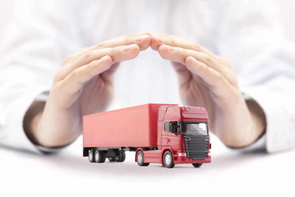 fleet insurance