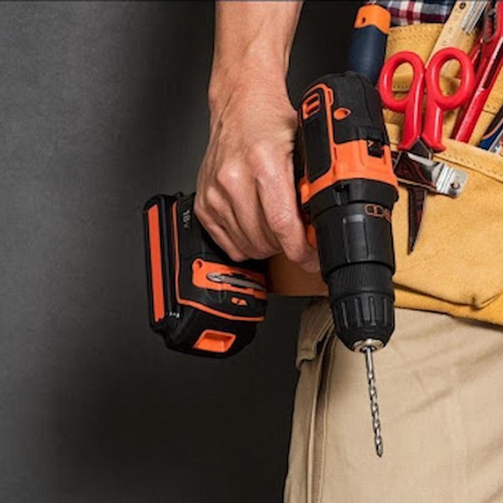 Handyman Near Me InWest Palm Beach, FL – What Are The Services Offered?