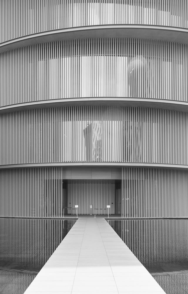 How To Choose The Right Operable Walls?