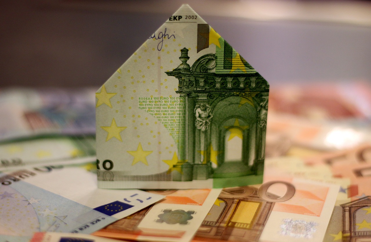 The Advantages Of Payday Loans Over Other Types Of Loans