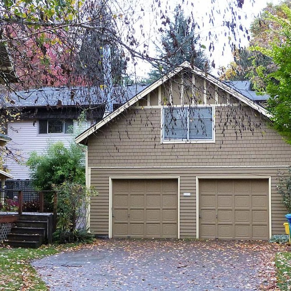 5 Brilliant Garage Conversion Ideas You Need To Try In 2021