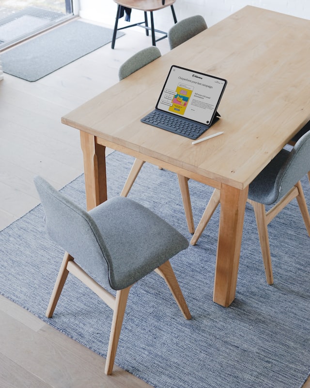 6 Ways Businesses Can Market Online