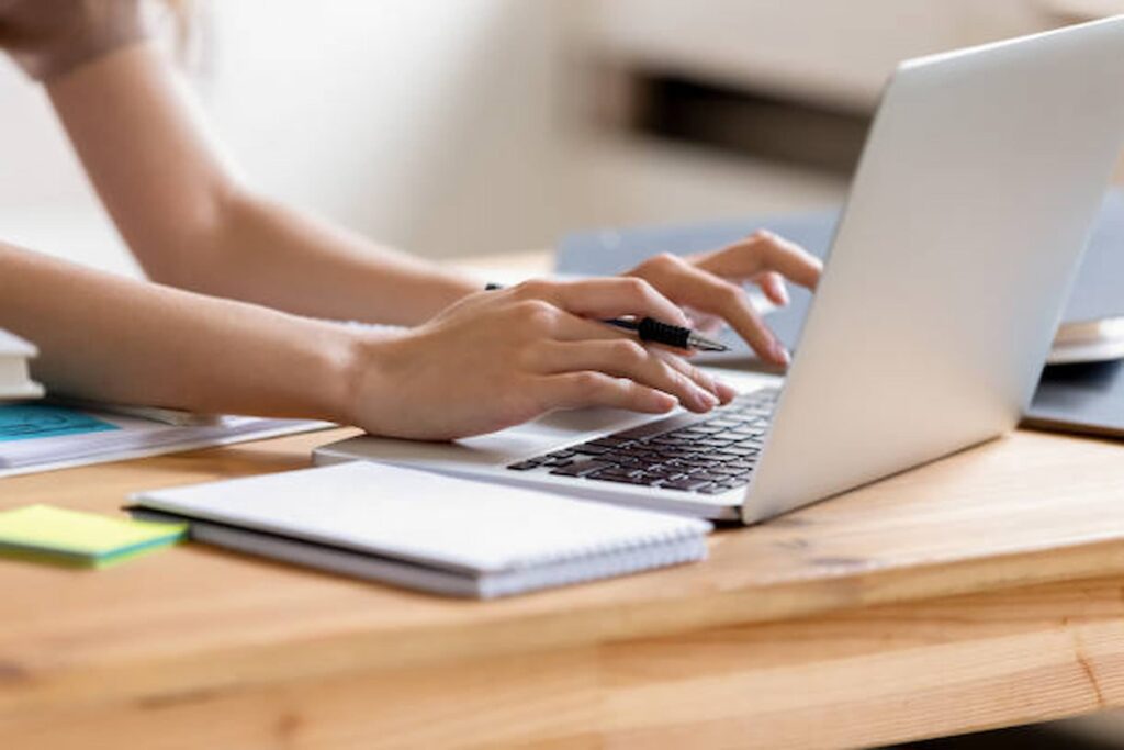 SEO Techniques