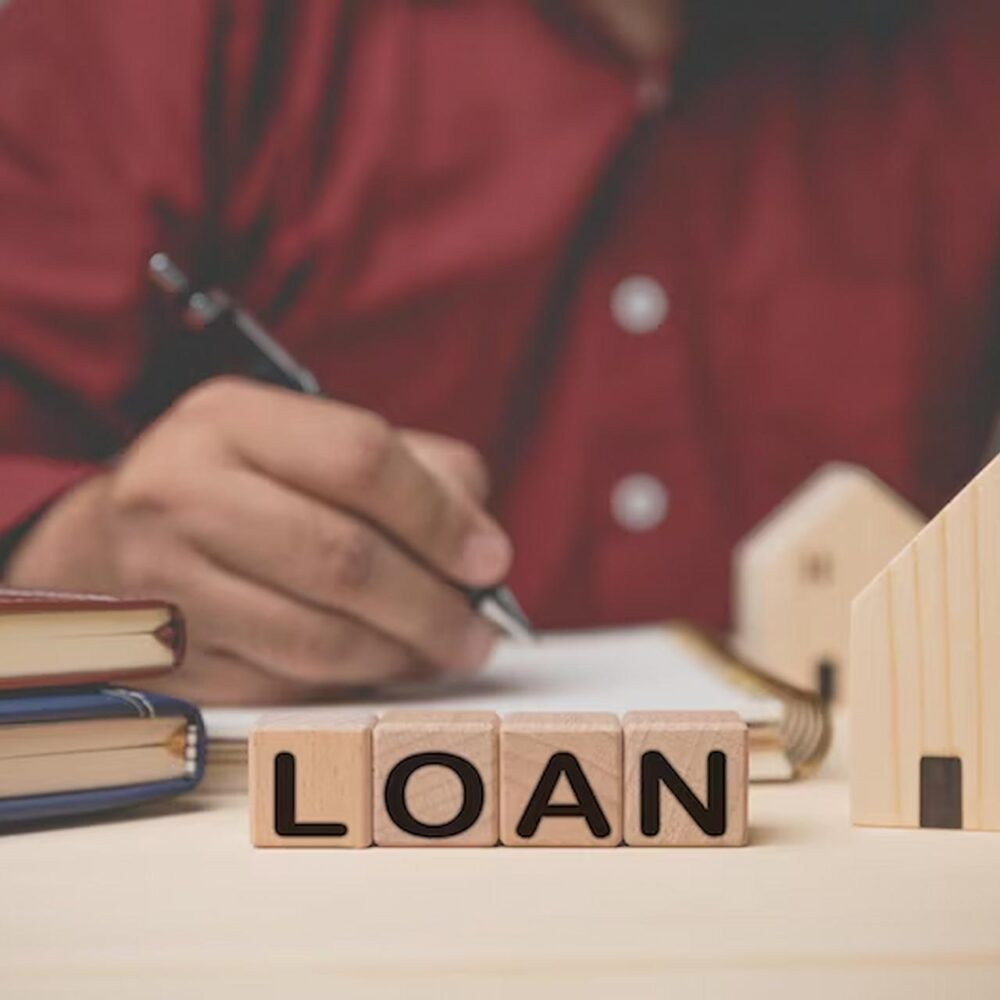 The Evolution of Borrowing: Embracing Non-Traditional Lending Paths