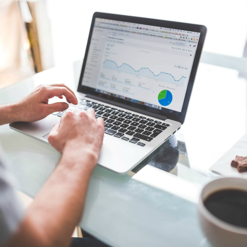 Why Discount Brokers Are The Best Supporters For Traders?