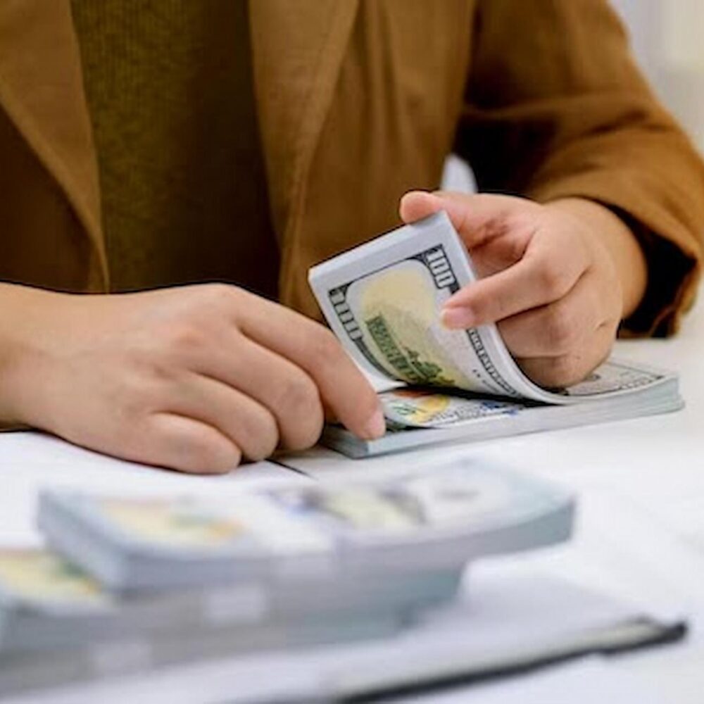Short Term Loans