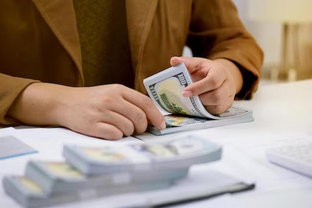 Short Term Loans