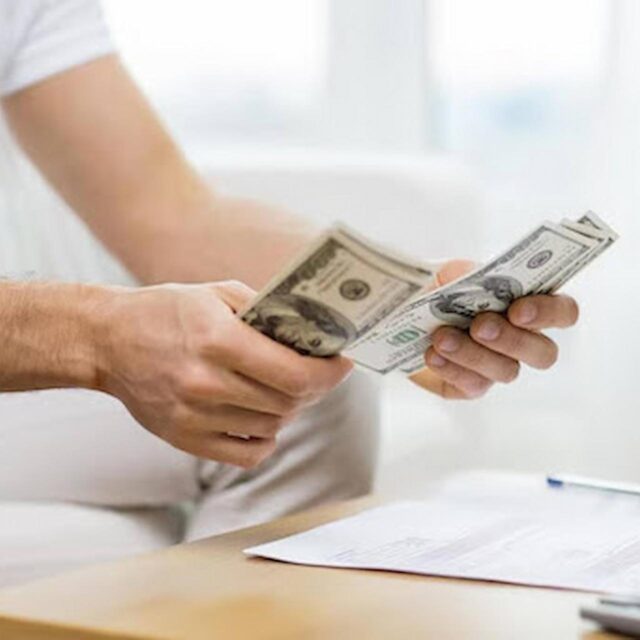 Short Term Loans