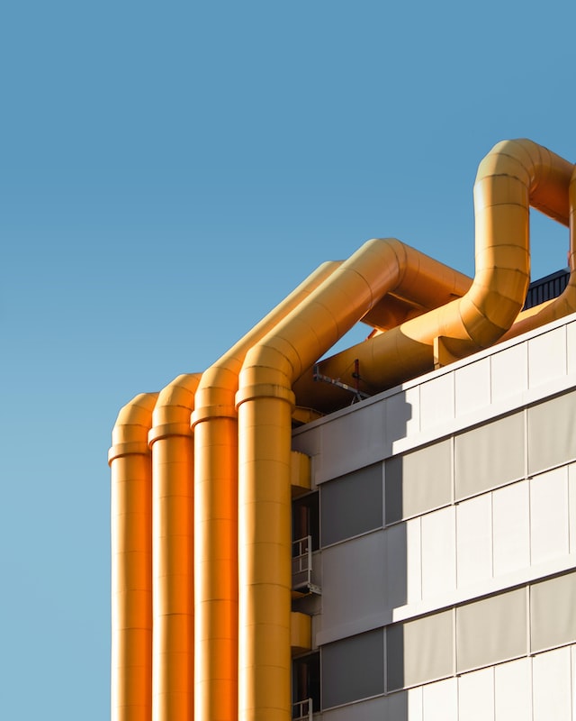 Why Ignoring Duct Health Could Cost Your Business Big