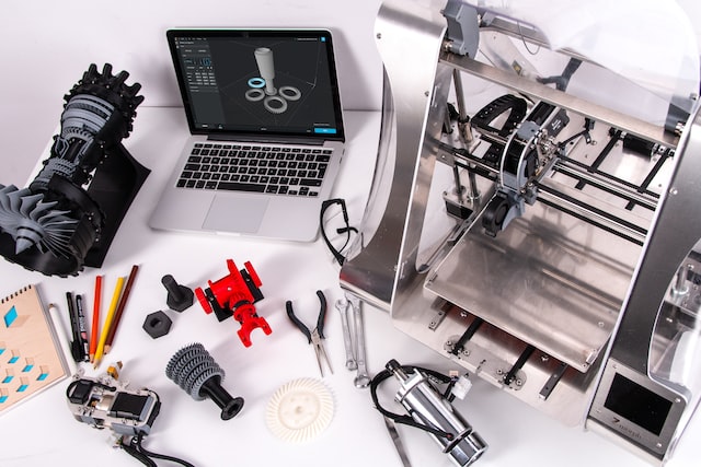 How To Buy The Right CNC Kit For Your Home?